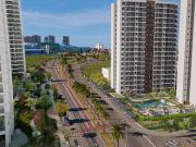 Apartamento Venda Fortaleza CE Presidente Kennedy