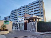 Apartamento Venda Fortaleza CE São Gerardo