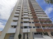 Apartamento Venda Fortaleza CE São Gerardo
