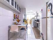 Apartamento Ã venda, Freguesia / JacarepaguÃ¡, Rio de...