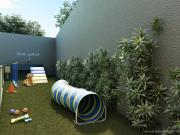 Apartamento Ã venda | GB Square Rosarinho | Encruzilhada...