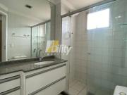 Apartamento Ã venda, Goiabeira, CuiabÃ¡, MT