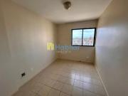 Apartamento Ã venda, Grageru, Aracaju, SE