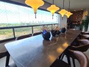 Apartamento à venda greenville lumno, patamares r$...