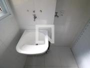 Apartamento Ã Venda Ãgua Fria, 2 Quartos, 58 m2