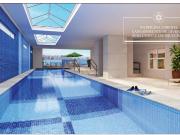 Apartamento Venda Guarulhos SP Jardim Flor da Montanha