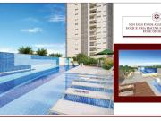 Apartamento Venda Guarulhos SP Jardim Flor da Montanha