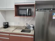 Apartamento à Venda Handy Paraíso, Vila Mariana, São Paulo