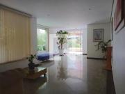 Apartamento Ã Venda HigienÃ³polis, 1 Quarto, 45 m2