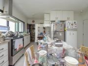 Apartamento à Venda Higienópolis, 3 Quartos, 370 m2