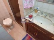 Apartamento À VENDA Humaitá Rio de Janeiro RJ