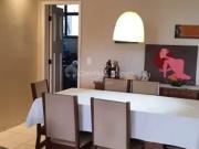 Apartamento Ã venda, Ilha do Caju, Horto, Teresina, PI