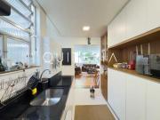 Apartamento à venda Ipanema Alberto de Campos Ipanema 3...