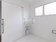 Apartamento à venda, Ipanema, Porto Alegre, RS