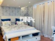 Apartamento Ã VENDA Ipanema Rio de Janeiro RJ