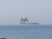 Apartamento Ã VENDA Ipanema Rio de Janeiro RJ