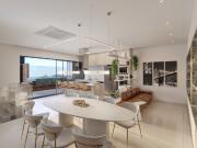 Cobertura Venda Ipatinga MG Iguaçu