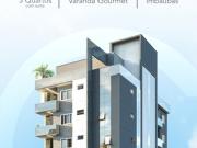 Apartamento Venda Ipatinga MG Imbaúbas