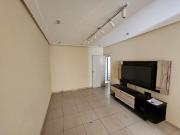 Apartamento Venda Ipatinga MG Veneza