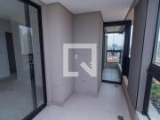 Apartamento Ã Venda Ipiranga, 2 Quartos, 53 m2