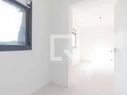 Apartamento Ã Venda Ipiranga, 2 Quartos, 60 m2