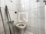 Apartamento Ã Venda Ipiranga, 3 Quartos, 77 m2