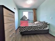 Apartamento Ã venda, Ipiranga, SÃ£o Paulo, SP 2...