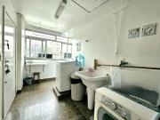 Apartamento Ã Venda Itaim Bibi