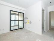 APARTAMENTO VENDA ITAIM BIBI 2 DORMITÓRIOS 1 VAGA