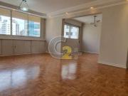 APARTAMENTO VENDA ITAIM BIBI 3 QUARTOS 1 SUITE 1 VAGA