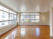 Apartamento, venda, Itaim Bibi, 3 quartos, 1 suíte, 2 vagas