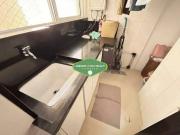 Apartamento à venda Itaim Bibi