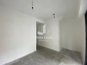 Apartamento Ã venda, Itaim Bibi, SÃ£o Paulo, com 2...