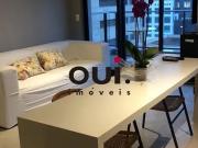 Apartamento Ã venda, Itaim Bibi, SÃ£o Paulo, SP