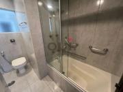 Apartamento Ã venda, Itaim Bibi, SÃ£o Paulo, SP