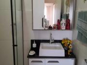 Apartamento Ã venda, Itaipava, ItajaÃ, SC