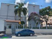 Apartamento Venda Itapevi SP Centro