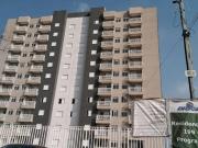 Apartamento Venda Itapevi SP Chácara Santa Cecília