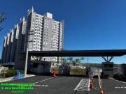 Apartamento Venda Itapevi SP Jardim São Carlos