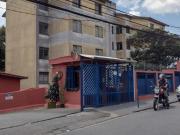 Apartamento Venda Itapevi SP Nova Itapevi