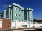 Apartamento Venda Itapevi SP Vale do Sol