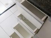 Apartamento Ã venda, JaÃ§anÃ£, SÃ£o Paulo, SP