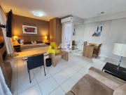 Apartamento Ã venda, JacarepaguÃ¡, Rio de Janeiro, RJ