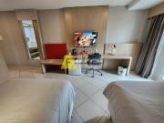 Apartamento Ã venda, JacarepaguÃ¡, Rio de Janeiro, RJ