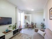 Apartamento Ã Venda Jaguaribe, 2 Quartos, 62 m2