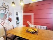 Apartamento Ã Venda Jaguaribe, 2 Quartos, 71 m2