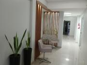 Apartamento Venda Jaraguá do Sul SC Centro