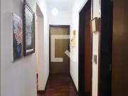 Apartamento Ã Venda Jardim, 3 Quartos, 74 m2