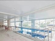 Apartamento à venda, Jardim Aeroporto, São Paulo, SP