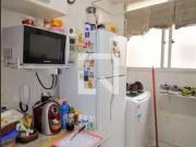 Apartamento Ã Venda Jardim AmÃrica, 2 Quartos, 50 m2